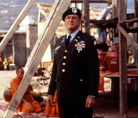 Горячие головы 2 (1993) смотреть онлайн Горячие головы 2 (1993) фильм смотреть онлайн