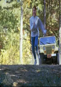 Спящий лагерь 3: Безлюдная территория (1988) смотреть онлайн Спящий лагерь 3: Безлюдная территория (1988) фильм смотреть онлайн