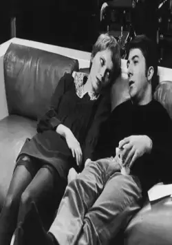 Джон и Мэри (1969) в хорошем качестве смотреть онлайн Джон и Мэри (1969) фильм в хорошем качестве смотреть онлайн