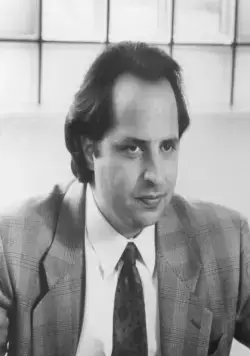 Мистер Судьба (1990) смотреть онлайн Мистер Судьба (1990) фильм смотреть онлайн