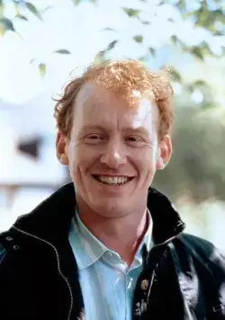 Мужской стриптиз (1997) смотреть онлайн Мужской стриптиз (1997) фильм смотреть онлайн