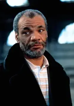 Мужской стриптиз (1997) в хорошем качестве смотреть онлайн Мужской стриптиз (1997) фильм в хорошем качестве смотреть онлайн