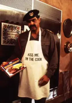 Горячие головы 2 (1993) в хорошем качестве смотреть онлайн Горячие головы 2 (1993) фильм в хорошем качестве смотреть онлайн