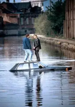 Мужской стриптиз (1997) смотреть онлайн бесплатно Мужской стриптиз (1997) фильм смотреть онлайн бесплатно