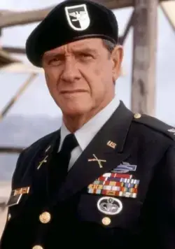 Горячие головы 2 (1993) смотреть онлайн бесплатно Горячие головы 2 (1993) фильм смотреть онлайн бесплатно