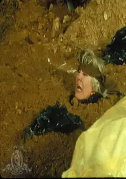 Спящий лагерь 3: Безлюдная территория (1988) смотреть онлайн бесплатно Спящий лагерь 3: Безлюдная территория (1988) фильм смотреть онлайн бесплатно