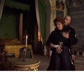 В огненном кольце (2007) смотреть онлайн В огненном кольце (2007) фильм смотреть онлайн