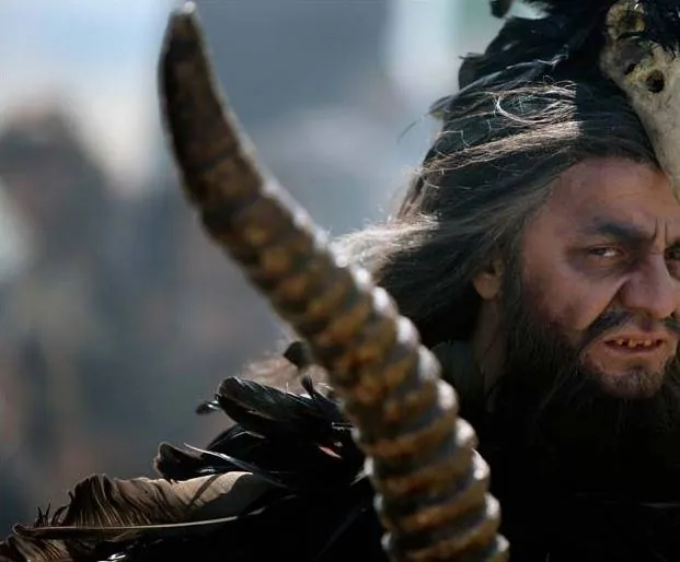 А.Р.О.Г. (2008) смотреть онлайн бесплатно А.Р.О.Г. (2008) фильм смотреть онлайн бесплатно