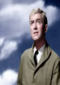 Дух Сент-Луиса (1957) смотреть онлайн Дух Сент-Луиса (1957) фильм смотреть онлайн