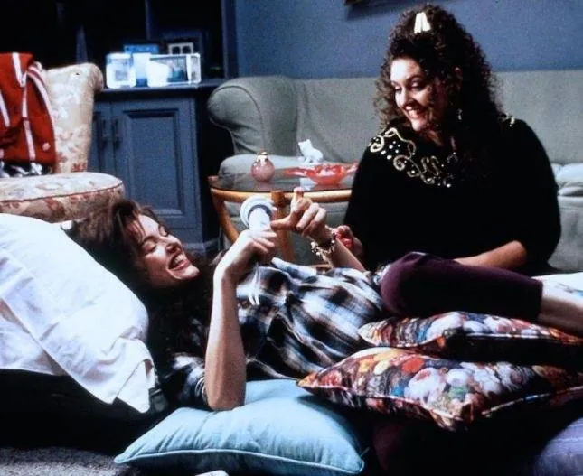 Энджи (1994) смотреть онлайн бесплатно Энджи (1994) фильм смотреть онлайн бесплатно