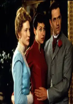 Идеальный муж (1999) смотреть онлайн Идеальный муж (1999) фильм смотреть онлайн