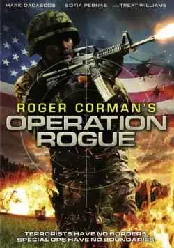 Операция «Возмездие» / Operation Rogue (2014) фильм смотреть онлайн Операция «Возмездие» / Operation Rogue (2014) фильм смотреть онлайн в хорошем качестве