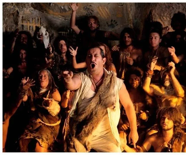 А.Р.О.Г. (2008) смотреть онлайн А.Р.О.Г. (2008) фильм смотреть онлайн