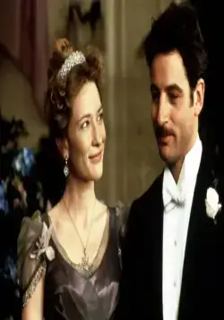 Идеальный муж (1999) смотреть онлайн бесплатно Идеальный муж (1999) фильм смотреть онлайн бесплатно