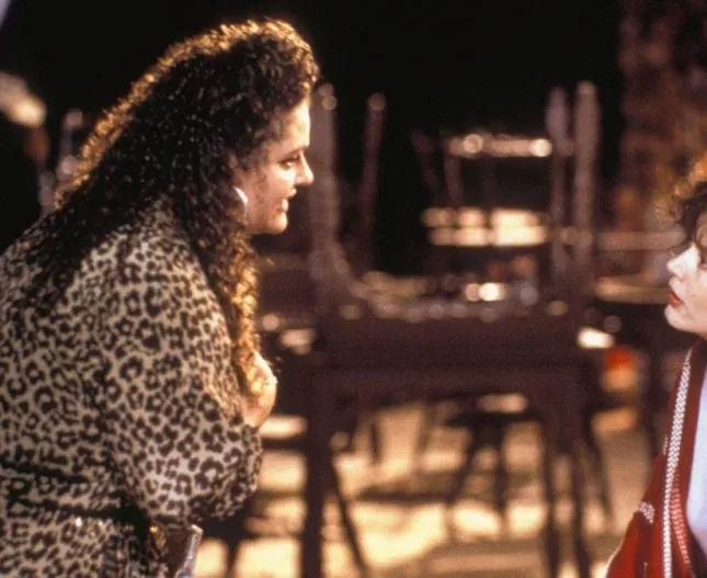 Энджи (1994) смотреть онлайн Энджи (1994) фильм смотреть онлайн