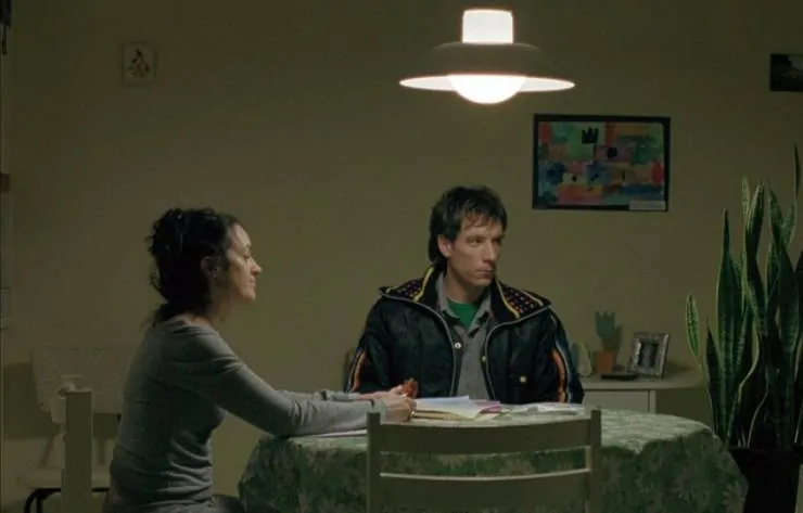 На знакомой почве (2011) смотреть онлайн бесплатно На знакомой почве (2011) фильм смотреть онлайн бесплатно