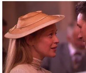 В огненном кольце (2007) смотреть онлайн бесплатно В огненном кольце (2007) фильм смотреть онлайн бесплатно