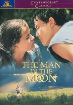 Человек на Луне / The Man in the Moon (1991) фильм смотреть онлайн Человек на Луне / The Man in the Moon (1991) фильм смотреть онлайн в хорошем качестве