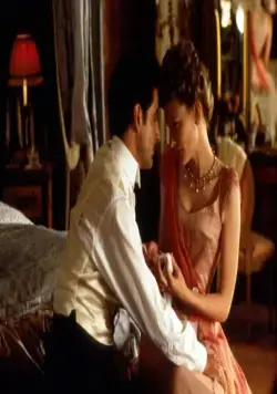 Идеальный муж (1999) в хорошем качестве смотреть онлайн Идеальный муж (1999) фильм в хорошем качестве смотреть онлайн