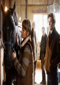 Жапплу (2013) смотреть онлайн Жапплу (2013) фильм смотреть онлайн