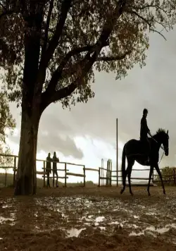 Жапплу (2013) смотреть онлайн бесплатно Жапплу (2013) фильм смотреть онлайн бесплатно