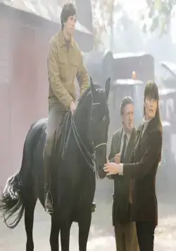 Жапплу (2013) в хорошем качестве смотреть онлайн Жапплу (2013) фильм в хорошем качестве смотреть онлайн