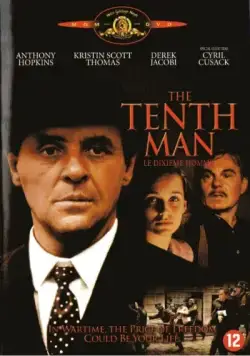 Десятый человек / The Tenth Man (1988) фильм смотреть онлайн в хорошем качестве