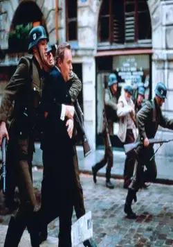 Десятый человек (1988) смотреть онлайн бесплатно Десятый человек (1988) фильм смотреть онлайн бесплатно