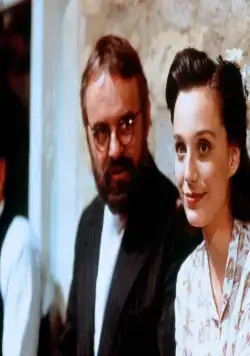 Десятый человек (1988) смотреть онлайн Десятый человек (1988) фильм смотреть онлайн