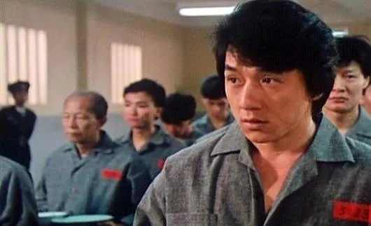 Озорные парни (1986) в хорошем качестве смотреть онлайн Озорные парни (1986) фильм в хорошем качестве смотреть онлайн