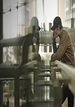 Человек, который плакал (2014) в хорошем качестве смотреть онлайн Человек, который плакал (2014) фильм в хорошем качестве смотреть онлайн