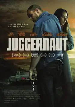 Juggernaut (2017) фильм смотреть онлайн в хорошем качестве