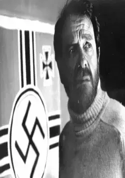 Корабль смерти (1980) смотреть онлайн бесплатно Корабль смерти (1980) фильм смотреть онлайн бесплатно