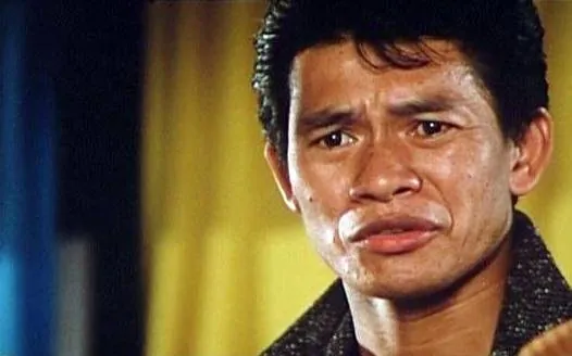 Озорные парни (1986) смотреть онлайн Озорные парни (1986) фильм смотреть онлайн