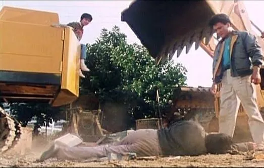 Озорные парни (1986) смотреть онлайн бесплатно Озорные парни (1986) фильм смотреть онлайн бесплатно