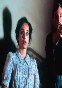 Десятый человек (1988) в хорошем качестве смотреть онлайн Десятый человек (1988) фильм в хорошем качестве смотреть онлайн