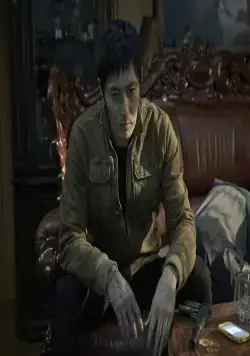 Человек, который плакал (2014) смотреть онлайн Человек, который плакал (2014) фильм смотреть онлайн