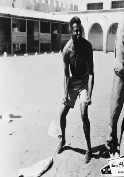 Холм (1965) смотреть онлайн бесплатно Холм (1965) фильм смотреть онлайн бесплатно