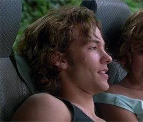 Зерофилия (2005) смотреть онлайн бесплатно Зерофилия (2005) фильм смотреть онлайн бесплатно