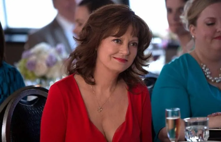 Надоеда (2015) смотреть онлайн бесплатно Надоеда (2015) фильм смотреть онлайн бесплатно