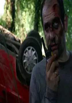 Временная петля (2007) смотреть онлайн Временная петля (2007) фильм смотреть онлайн