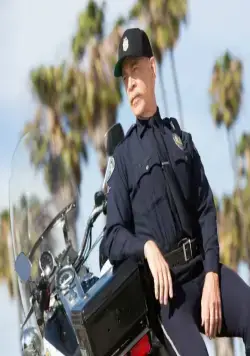 Надоеда (2015) смотреть онлайн Надоеда (2015) фильм смотреть онлайн