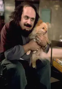 История одного похищения (2000) смотреть онлайн бесплатно История одного похищения (2000) фильм смотреть онлайн бесплатно