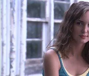 Зерофилия (2005) смотреть онлайн Зерофилия (2005) фильм смотреть онлайн