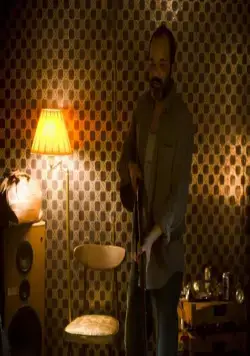 Единственный выстрел (2013) в хорошем качестве смотреть онлайн Единственный выстрел (2013) фильм в хорошем качестве смотреть онлайн