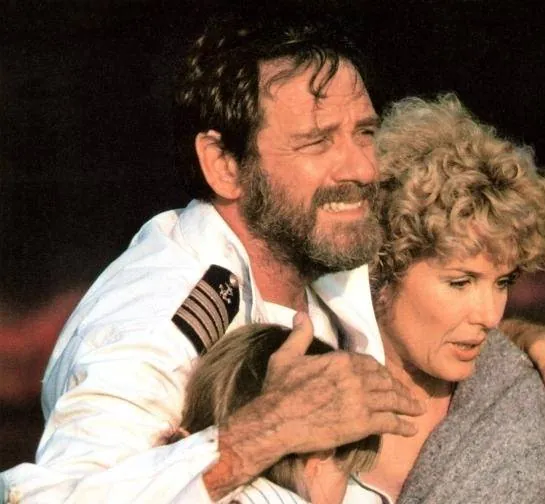 Корабль смерти (1980) смотреть онлайн Корабль смерти (1980) фильм смотреть онлайн