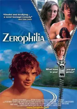 Зерофилия / Zerophilia (2005) фильм смотреть онлайн в хорошем качестве