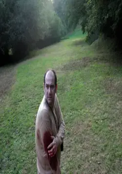 Временная петля (2007) смотреть онлайн бесплатно Временная петля (2007) фильм смотреть онлайн бесплатно