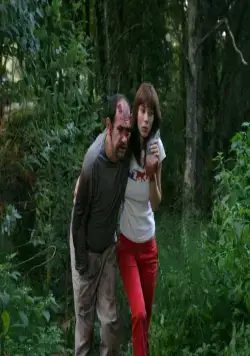 Временная петля (2007) в хорошем качестве смотреть онлайн Временная петля (2007) фильм в хорошем качестве смотреть онлайн