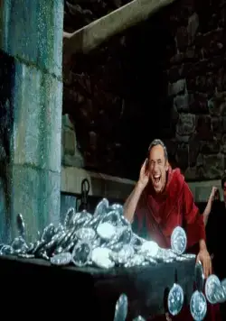 Всемирная история, часть 1 (1981) в хорошем качестве смотреть онлайн Всемирная история, часть 1 (1981) фильм в хорошем качестве смотреть онлайн